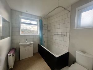 Photo 2- click for photo gallery